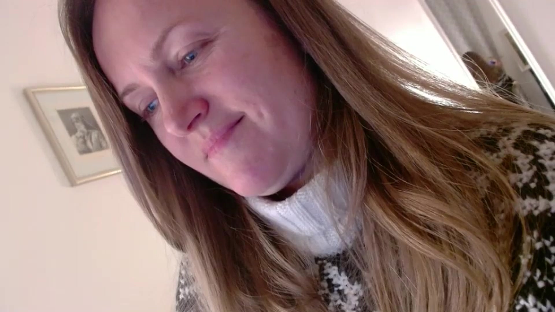 JustLily video thumbnail