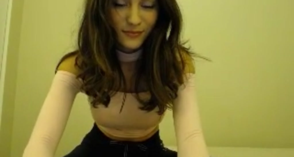 iAmMegaGirl video thumbnail
