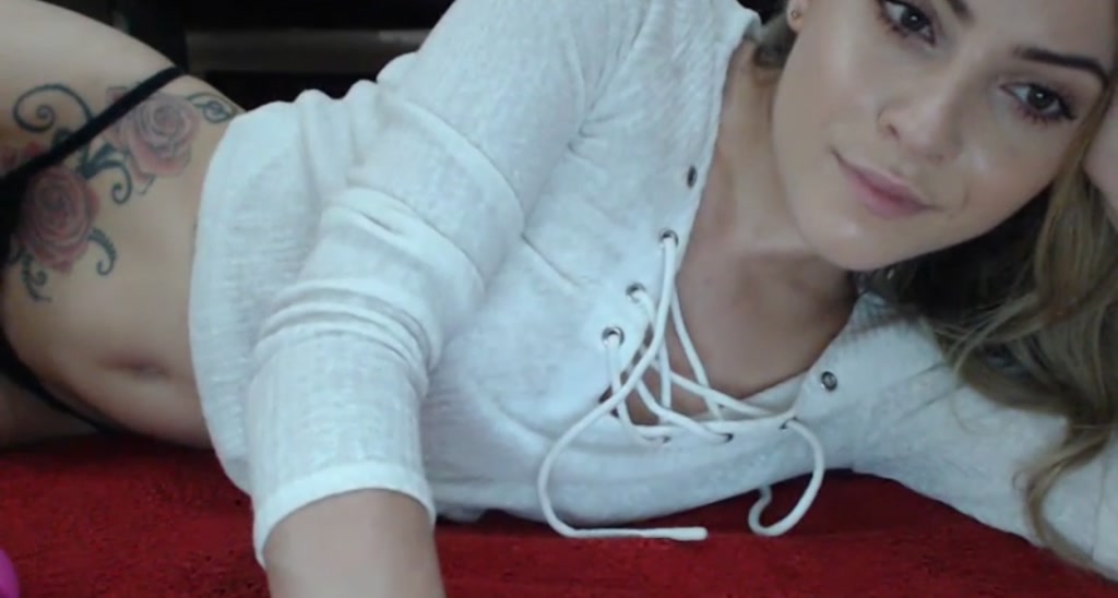 Sensationowl_ video thumbnail
