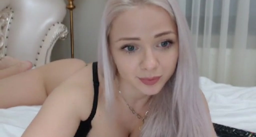 Innocentdoll_ video thumbnail