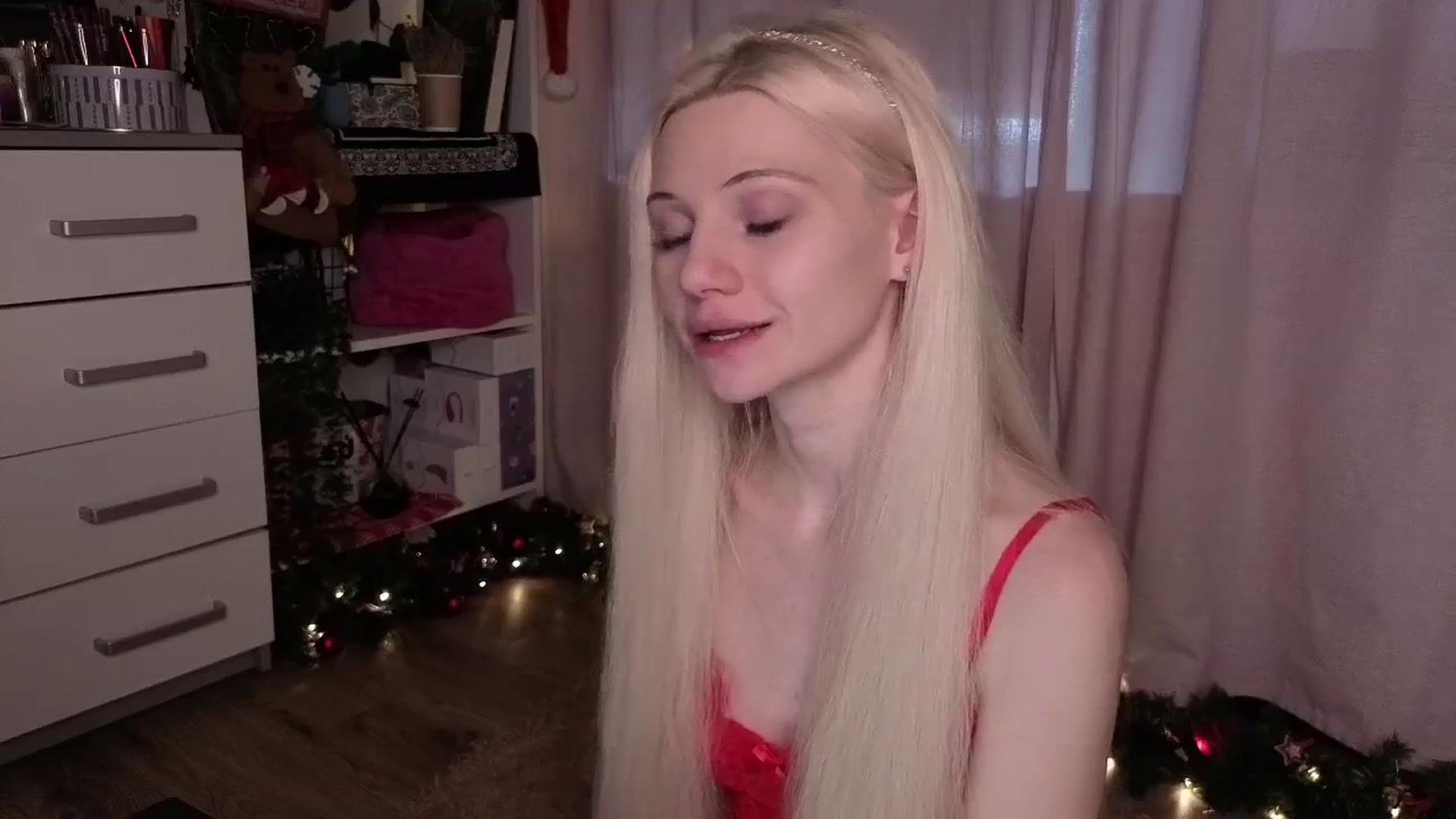 JellyFox video thumbnail