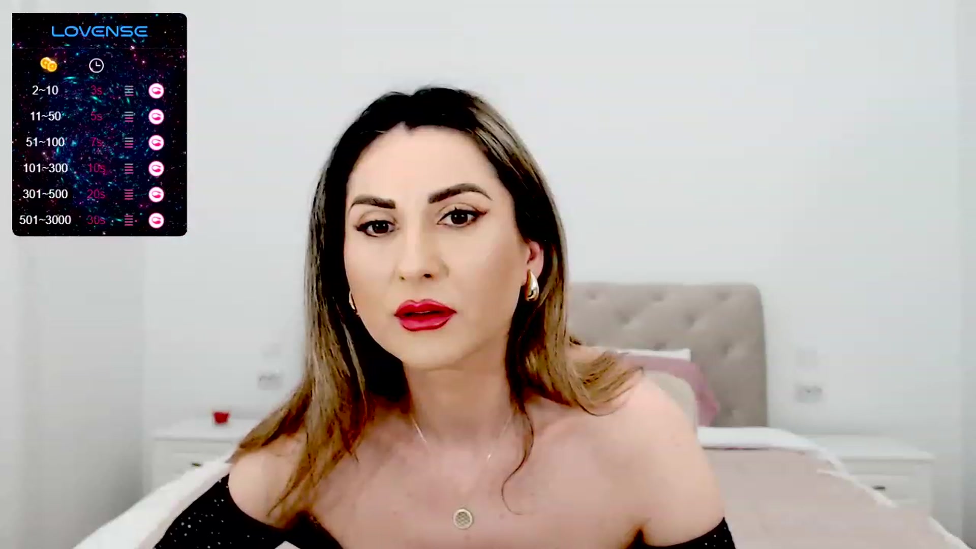 AllieSweet video thumbnail