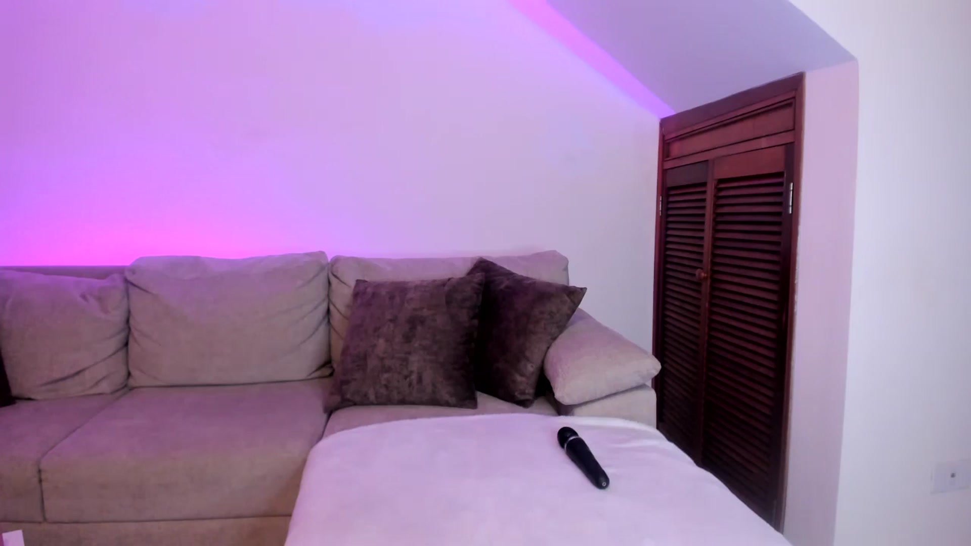 GoddessVenus_ video thumbnail