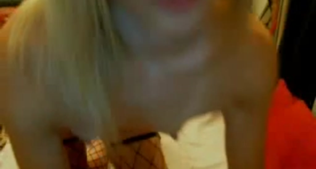 AubreyLee420 video thumbnail