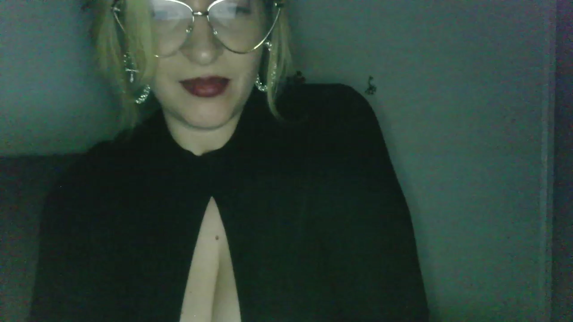 ScorpioV video thumbnail
