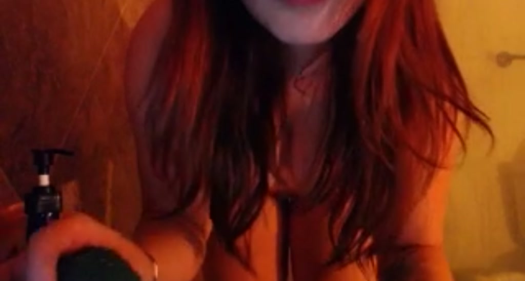 SummerHart video thumbnail