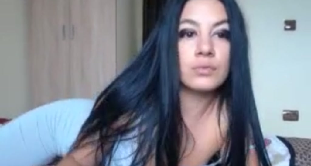 LovelyMaria99 video thumbnail