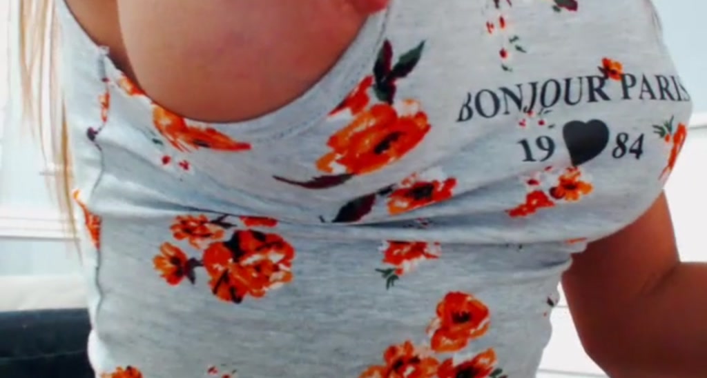 Kate_Mistress video thumbnail