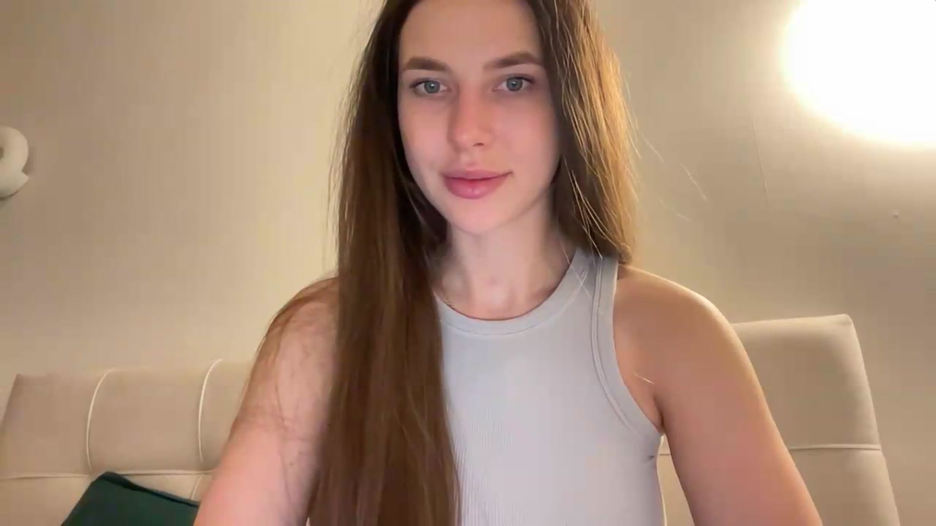 kissfreeze video thumbnail