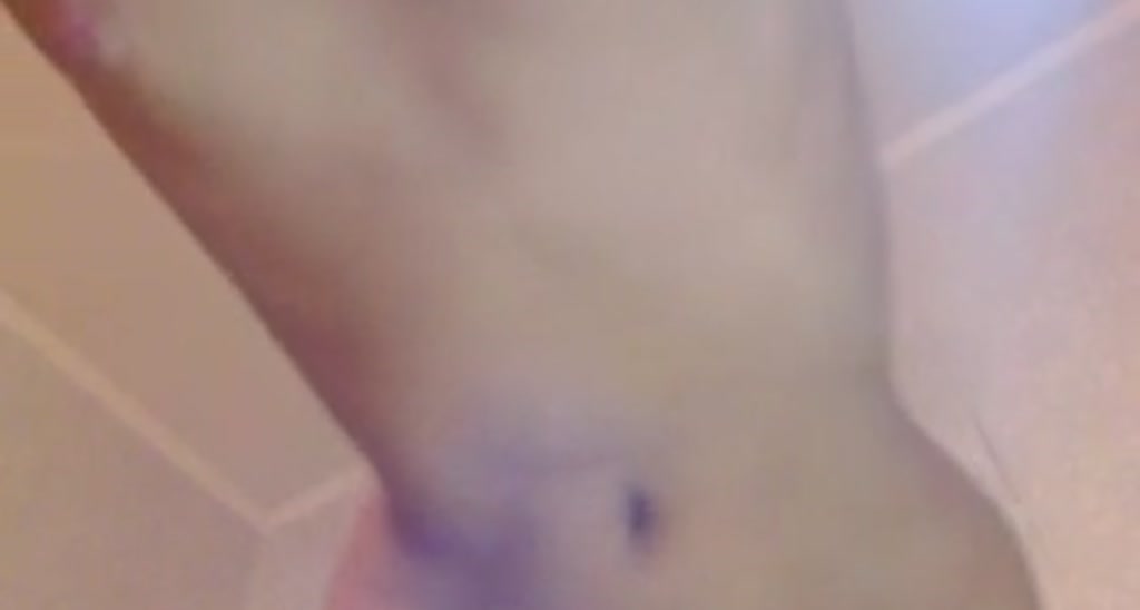 SeaGirlLiza video thumbnail