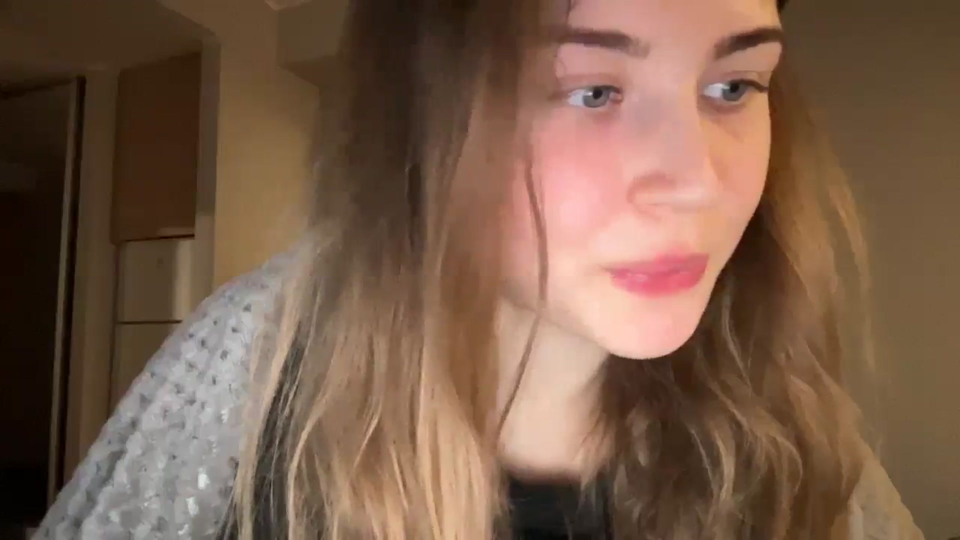 Coconut_dream video thumbnail