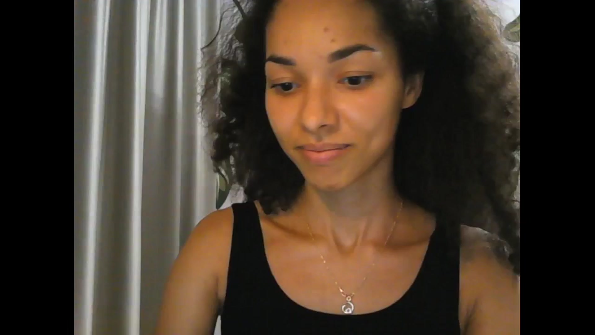 Carmel_Dee video thumbnail