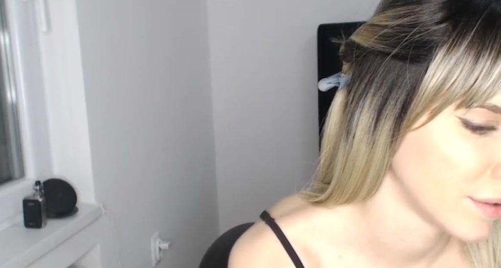 Niveles video thumbnail