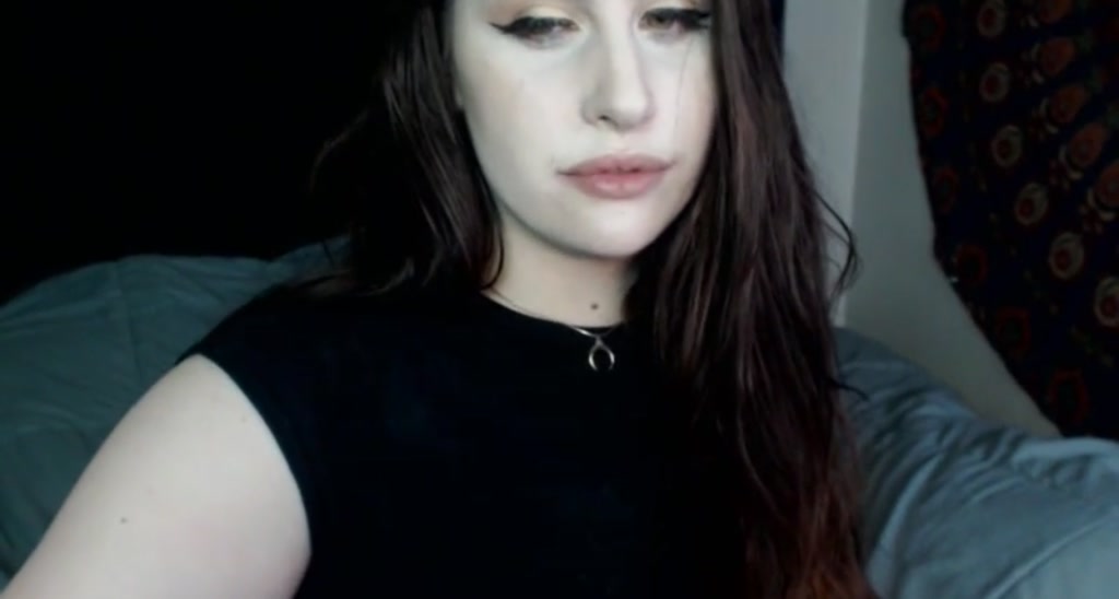 Hayli_ video thumbnail