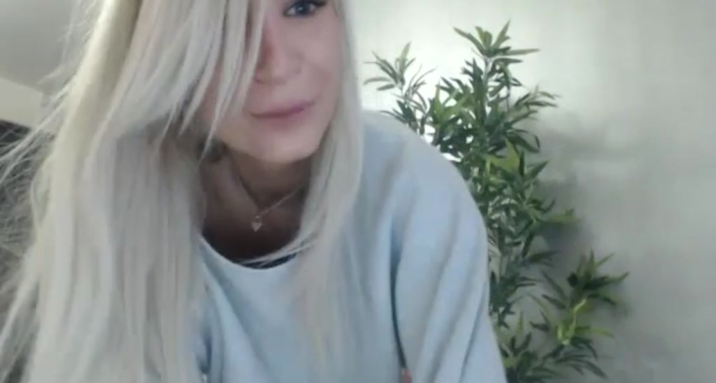 BadKaylee video thumbnail