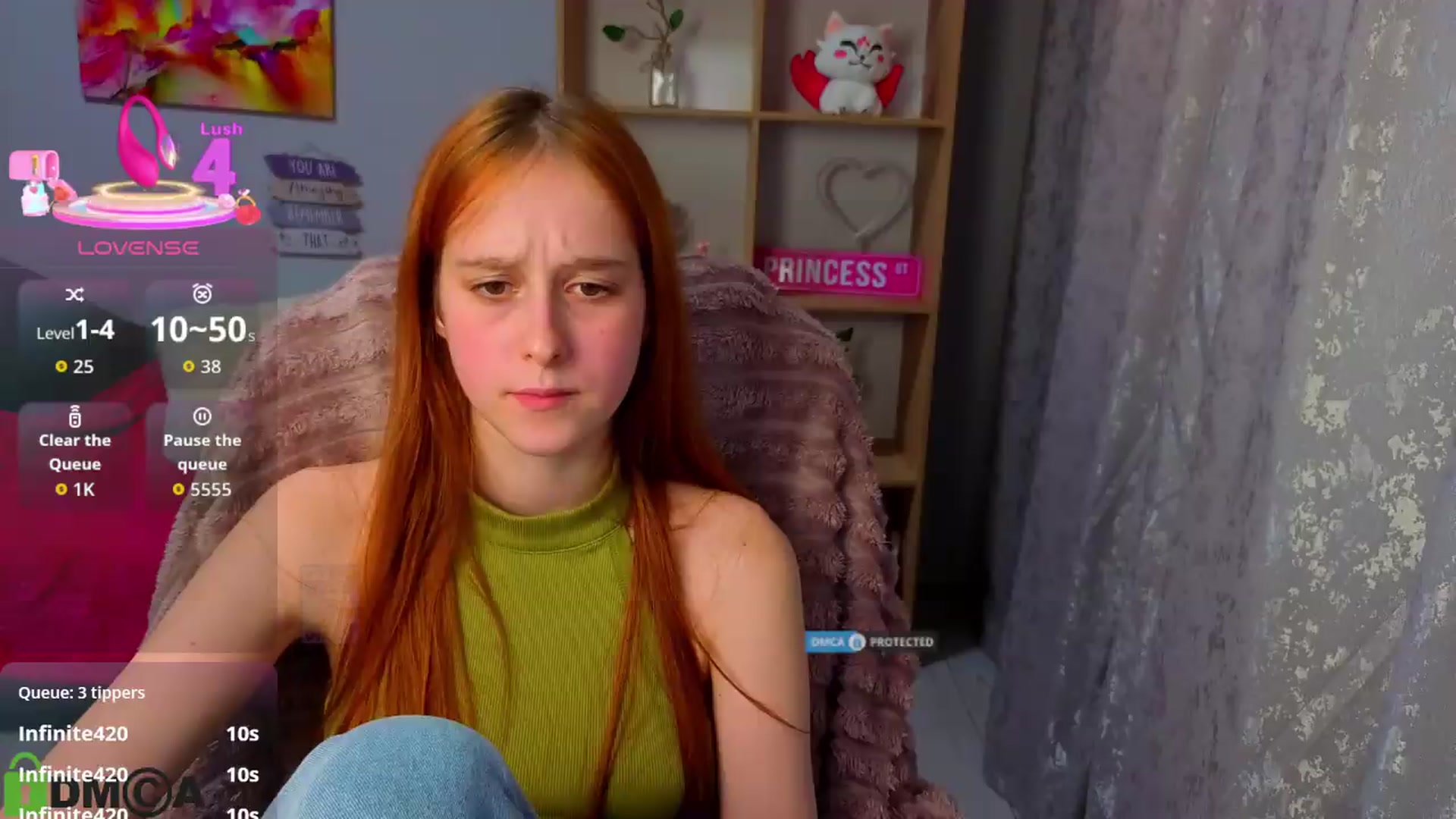 WowEmma_ video thumbnail