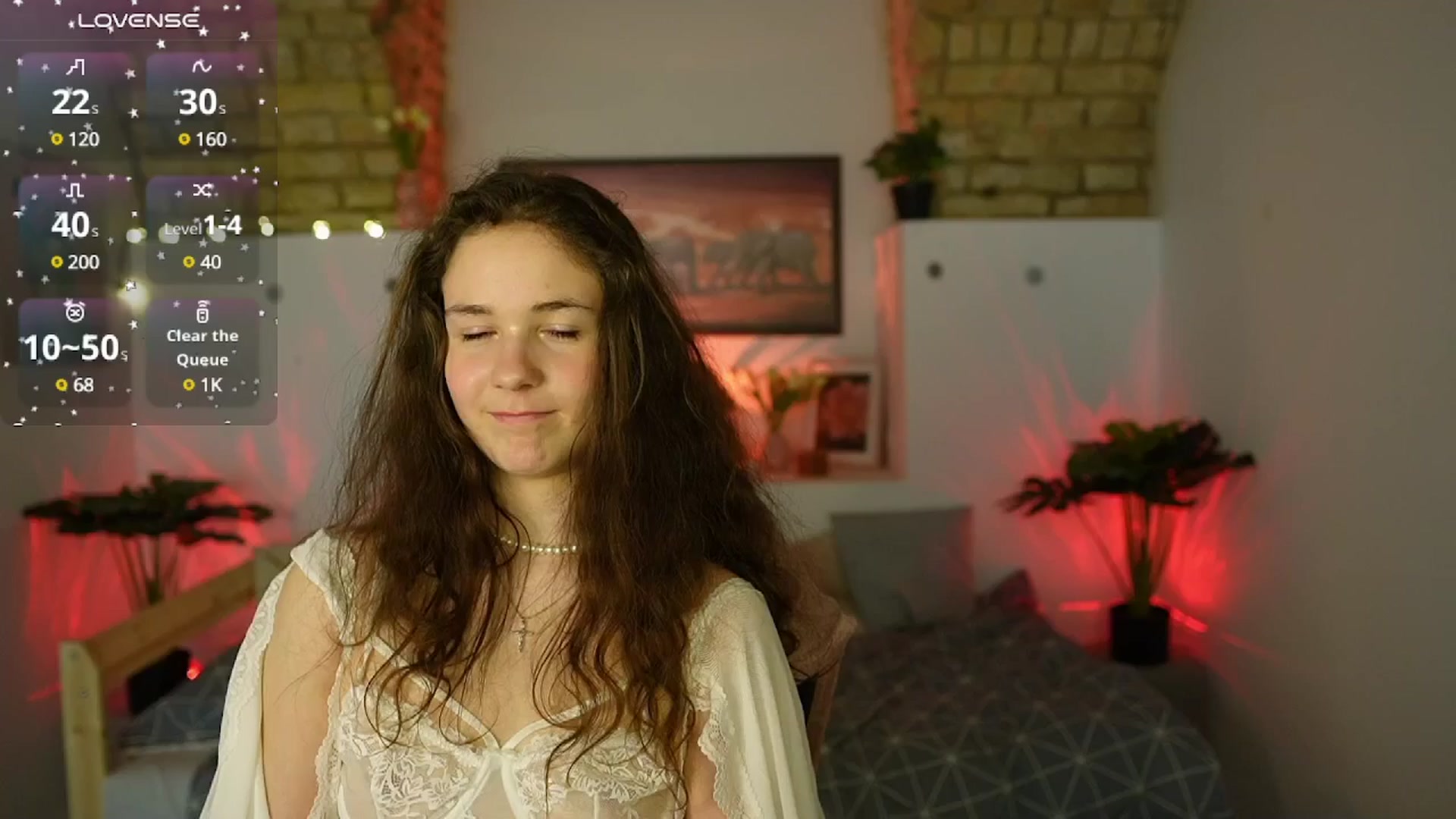 Ava__Taylor_ video thumbnail