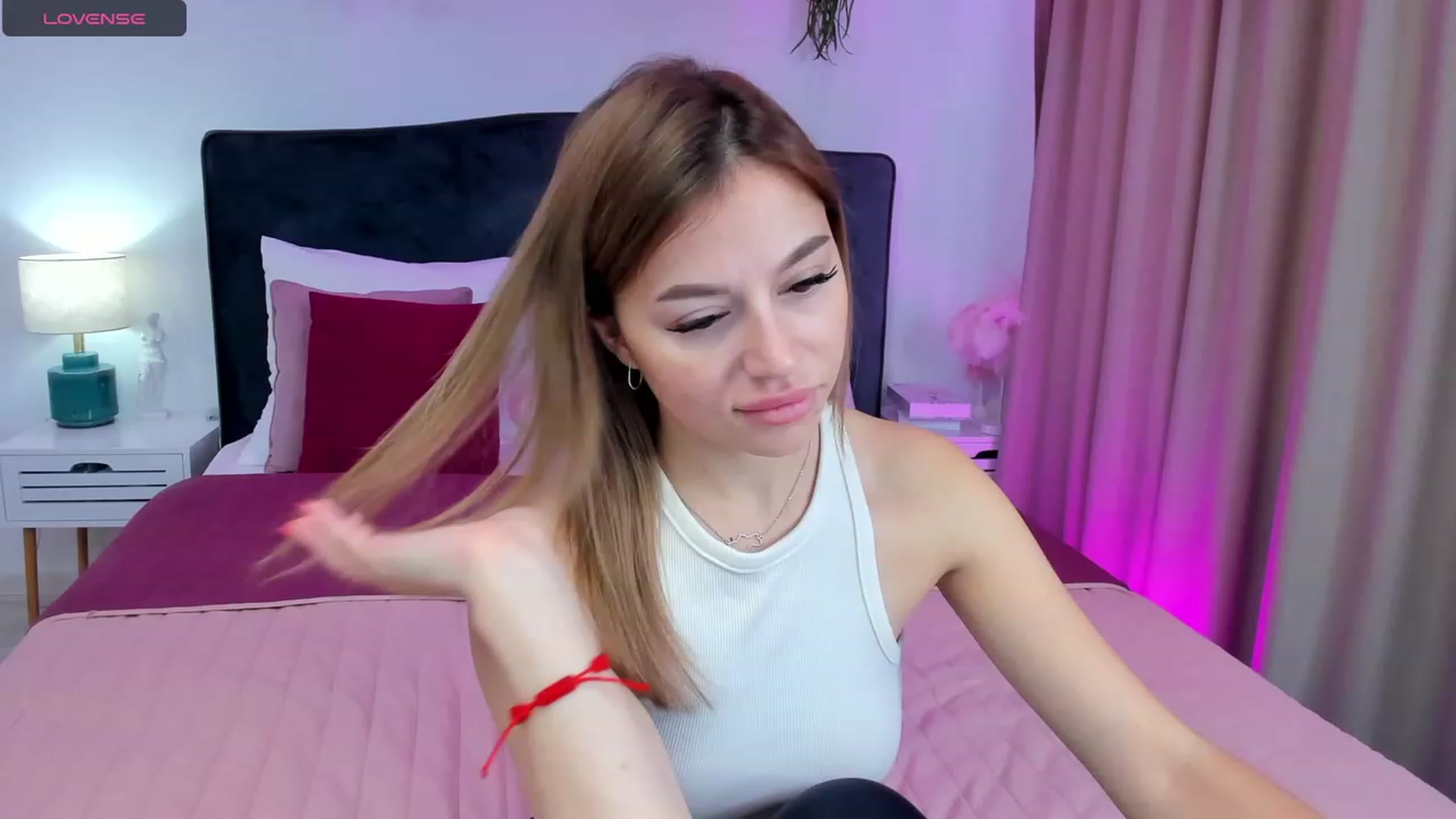 SofiBloom video thumbnail