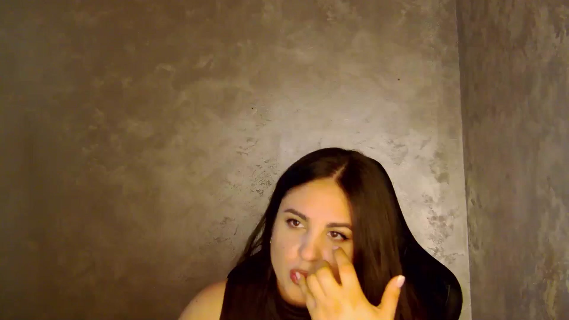NotVanilla video thumbnail