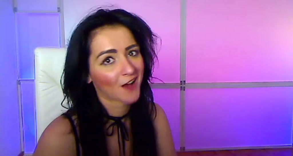 AmeliaNaked video thumbnail
