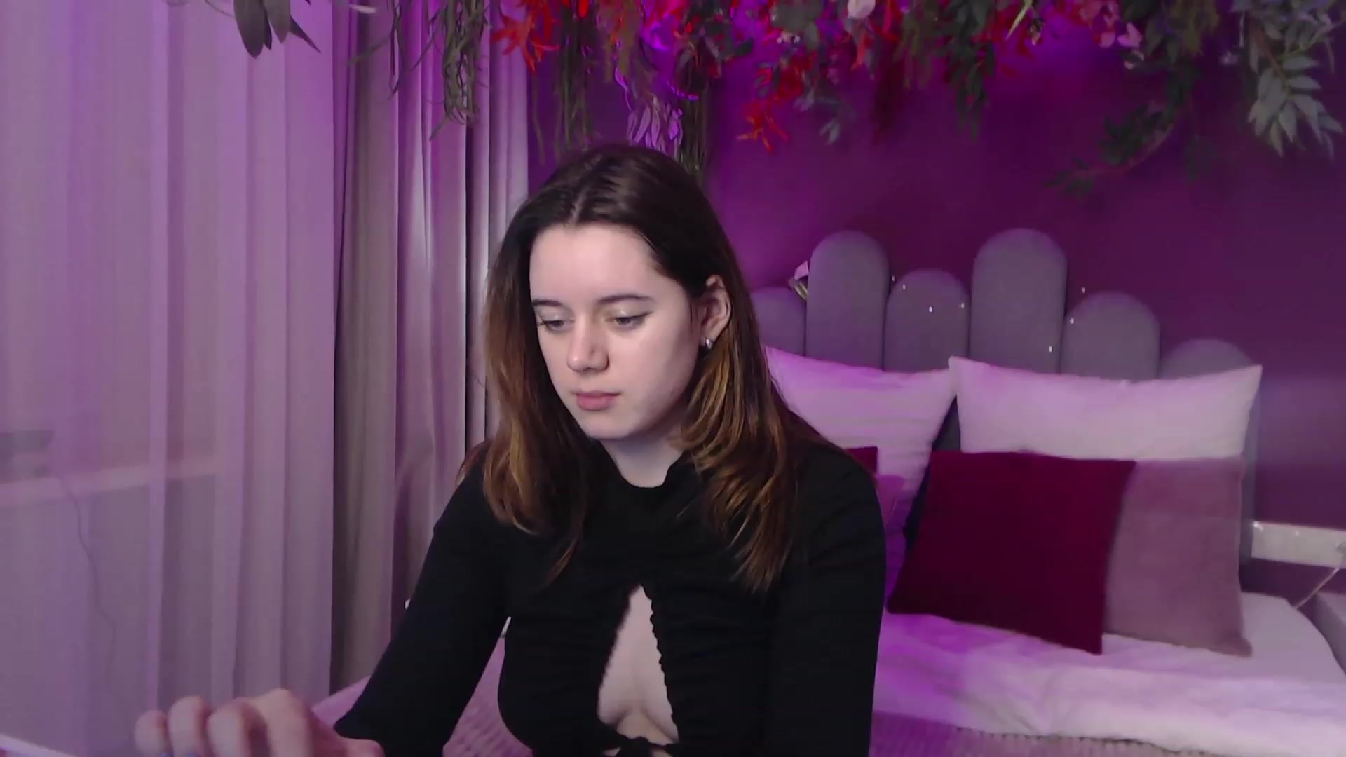 JeyEvans video thumbnail