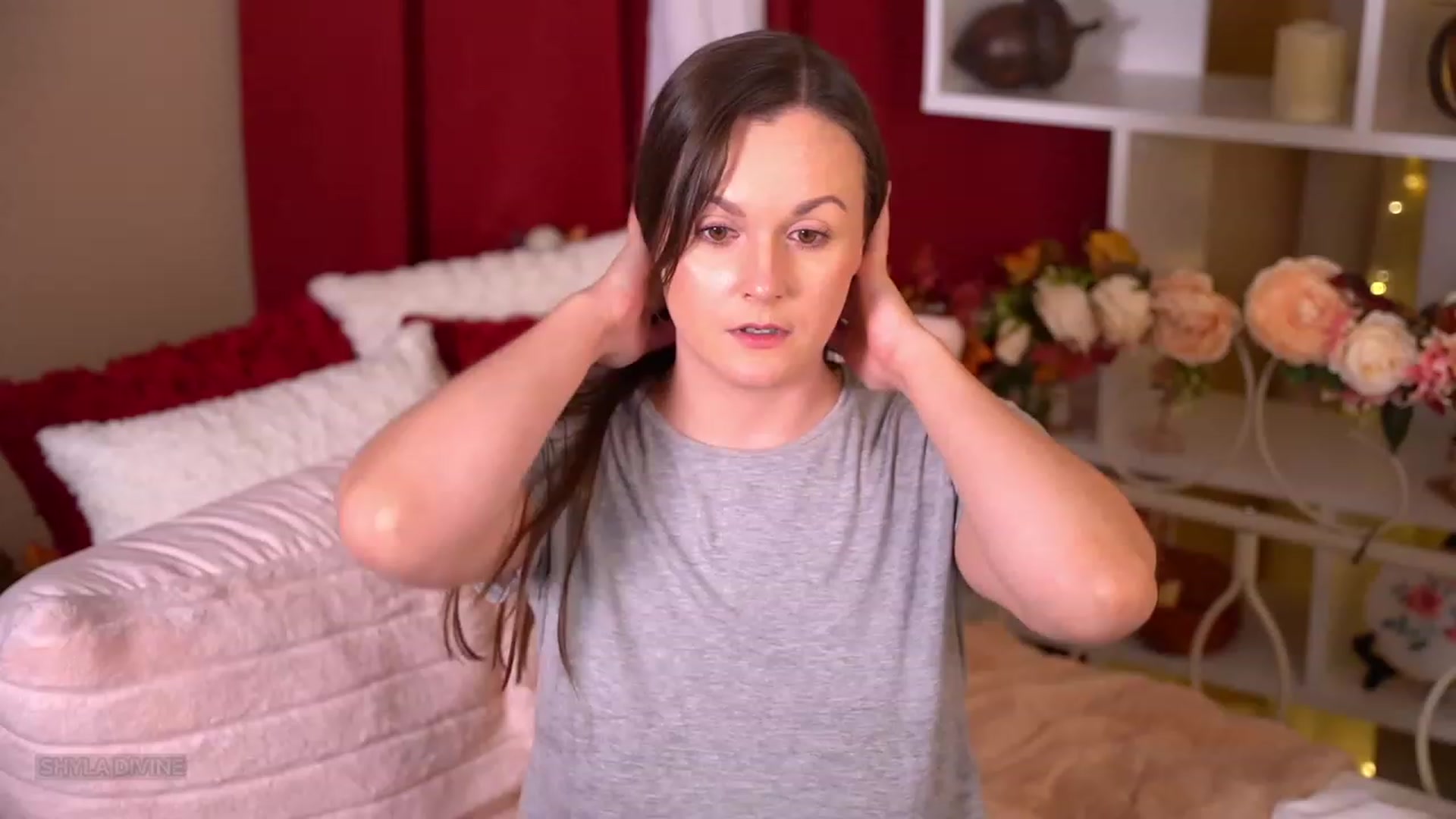 ShylaDivine video thumbnail