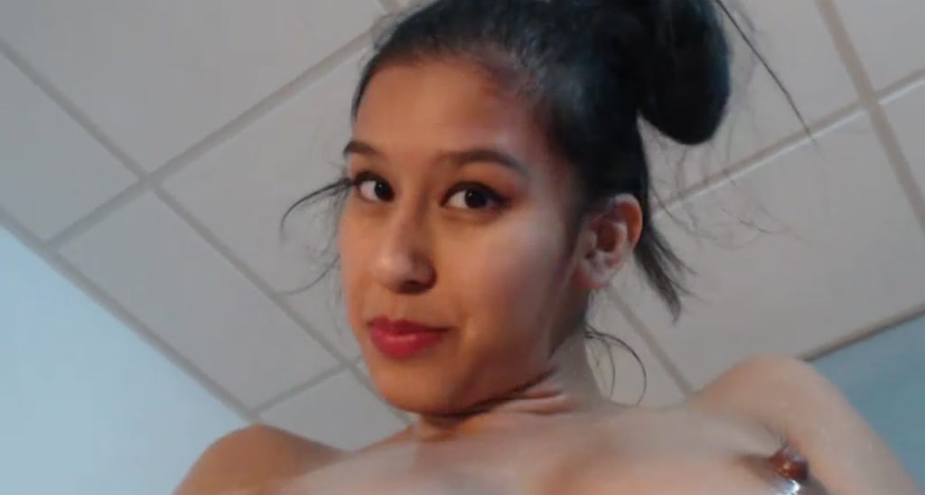 Miss_Fine video thumbnail