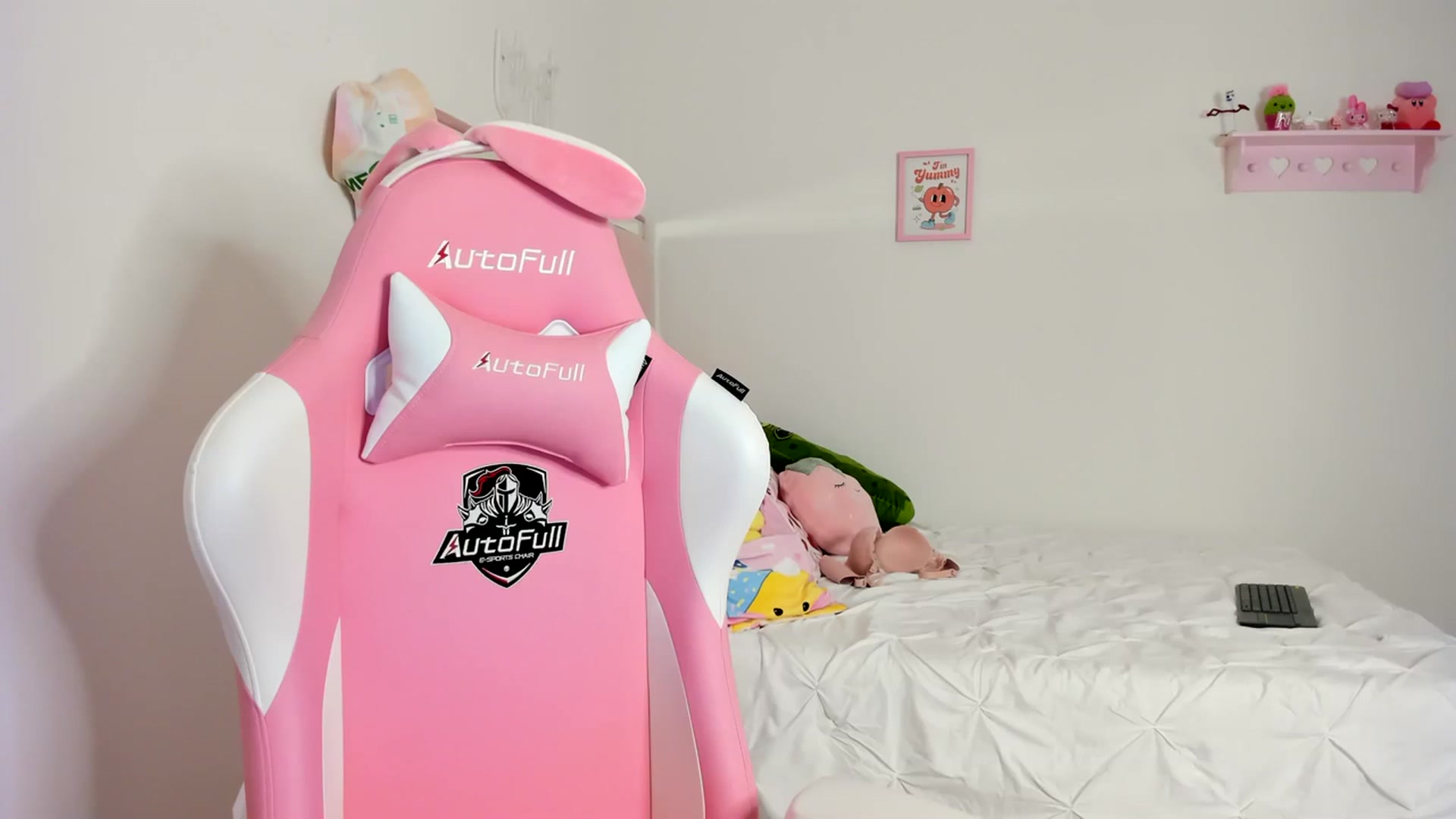 Cherrycute666 video thumbnail
