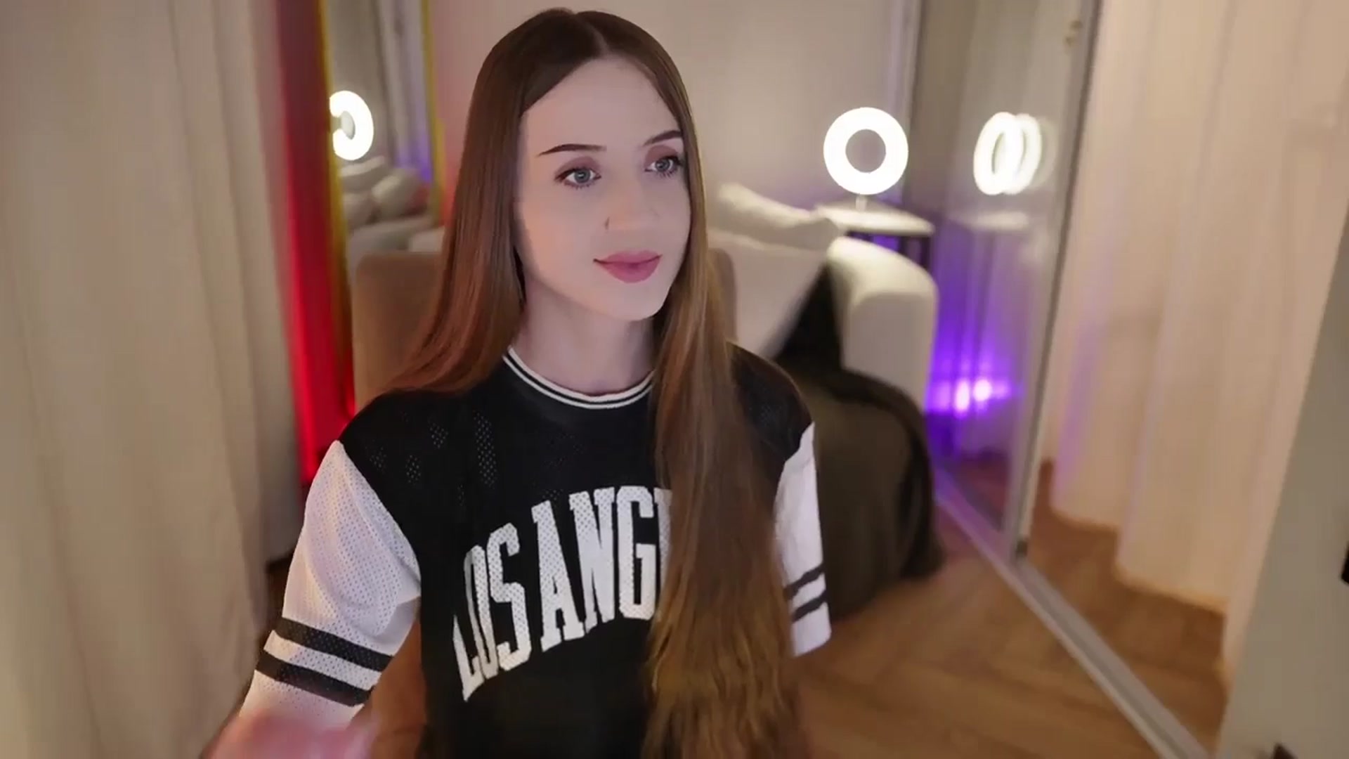 Innocent_Soul video thumbnail