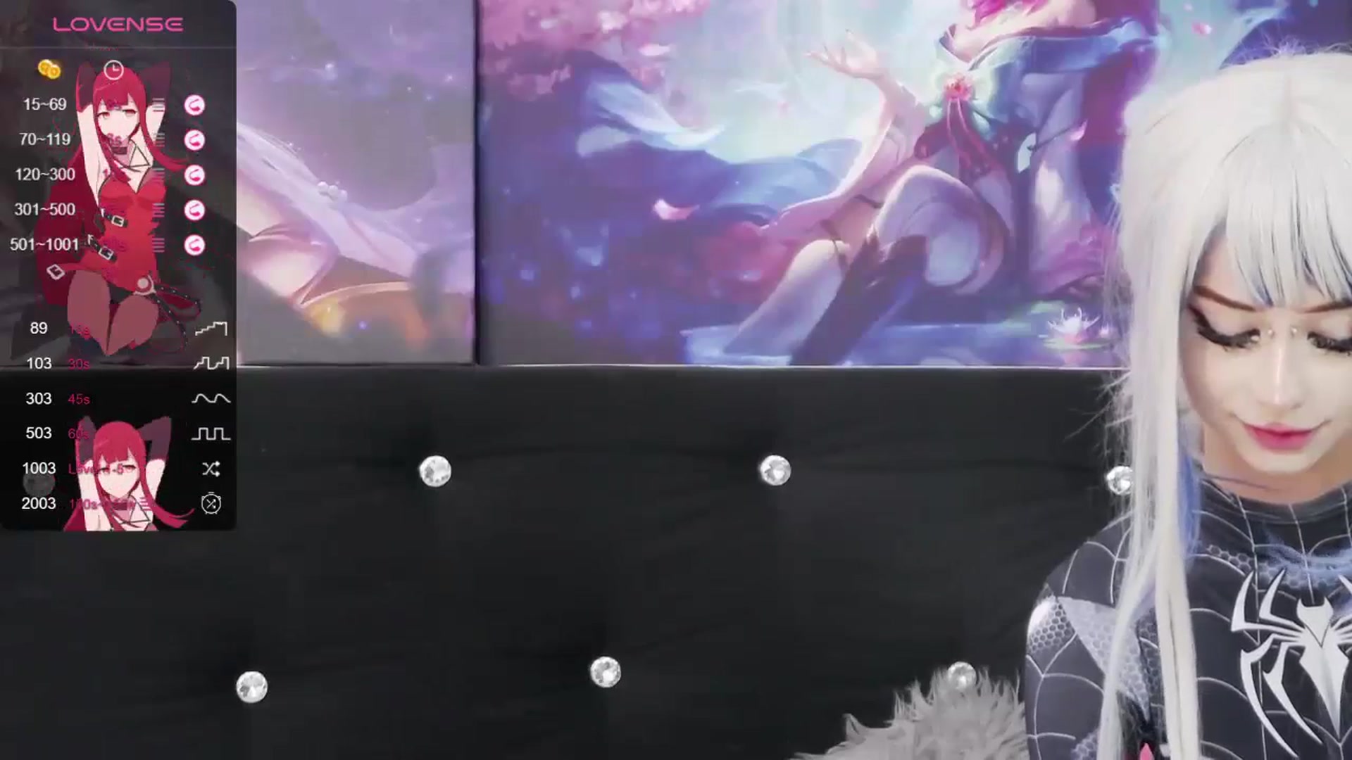 Video Poster