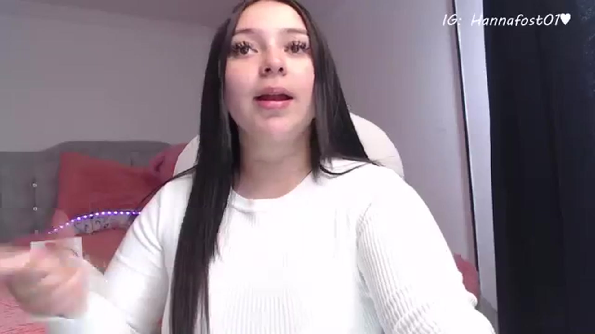 hanna_fost video thumbnail