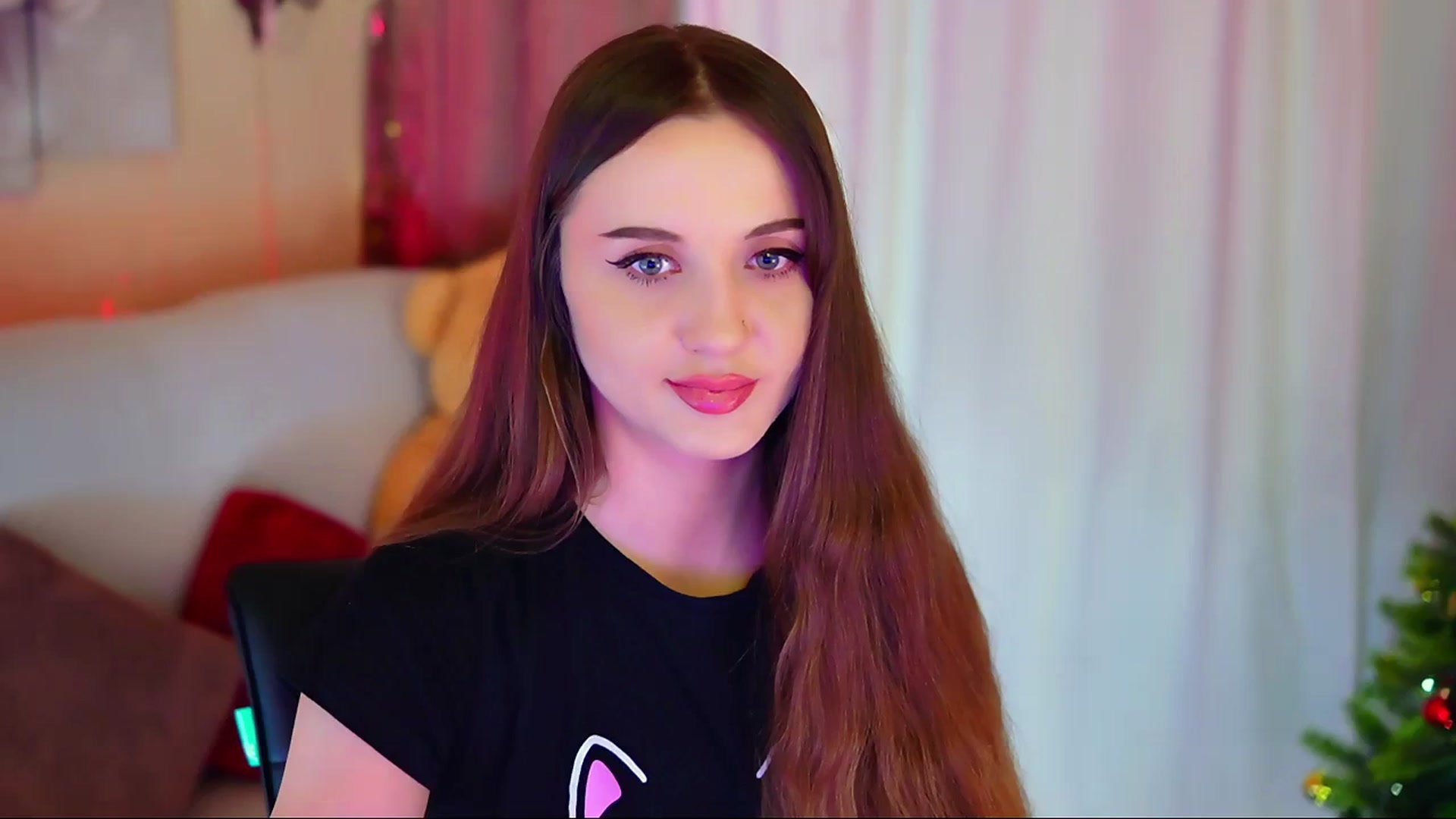 Innocent_Soul video thumbnail