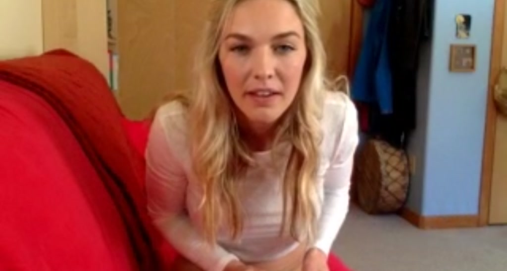 Rebecca_Slut video thumbnail