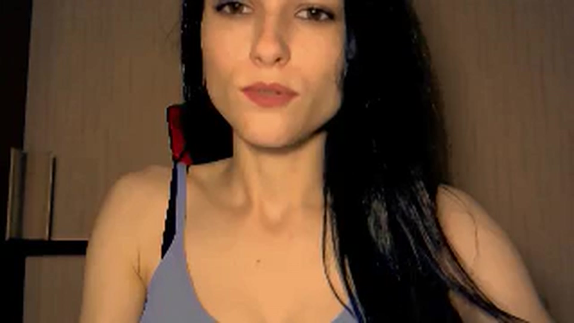 Frioninny video thumbnail