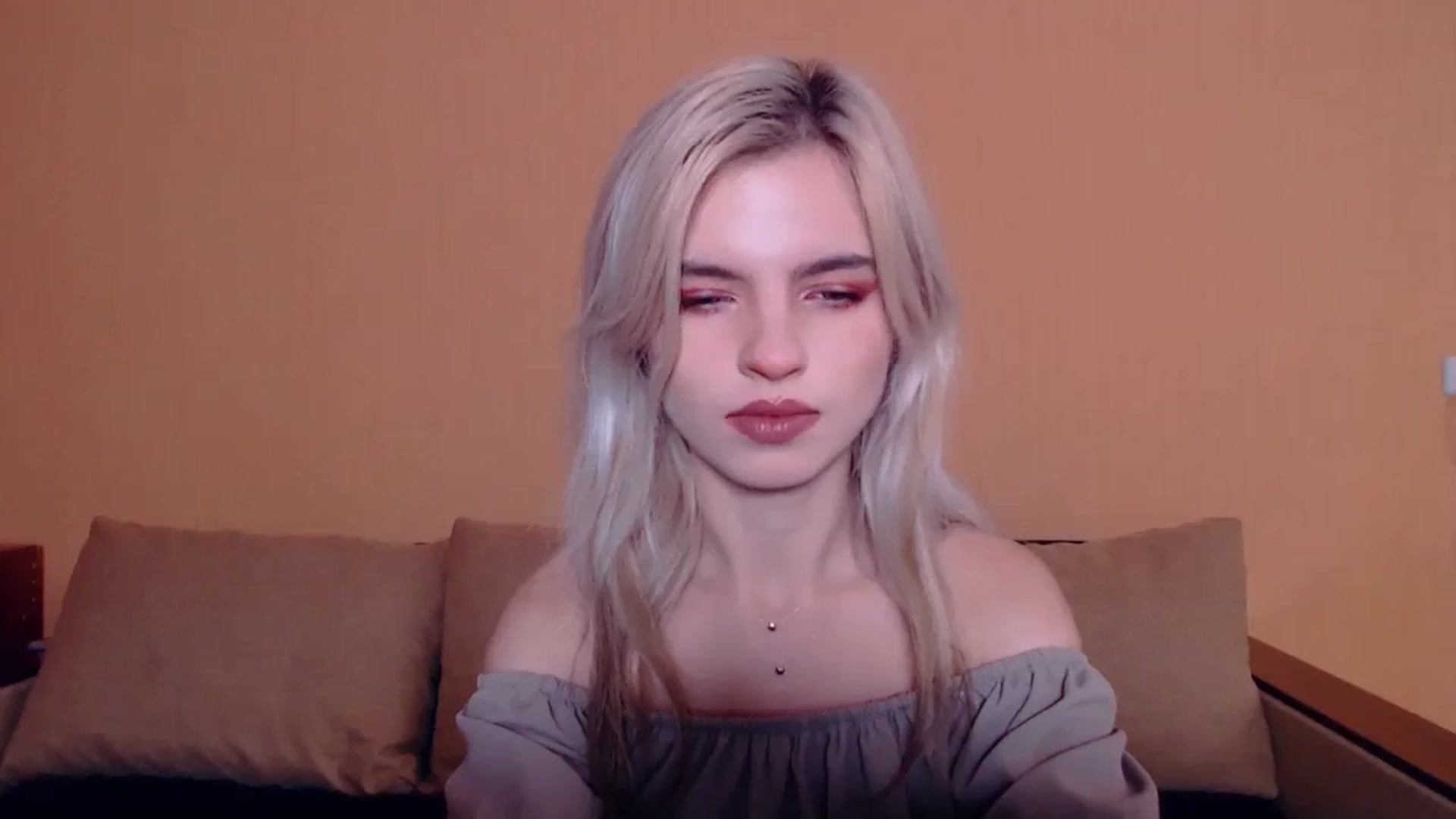 Erineys video thumbnail