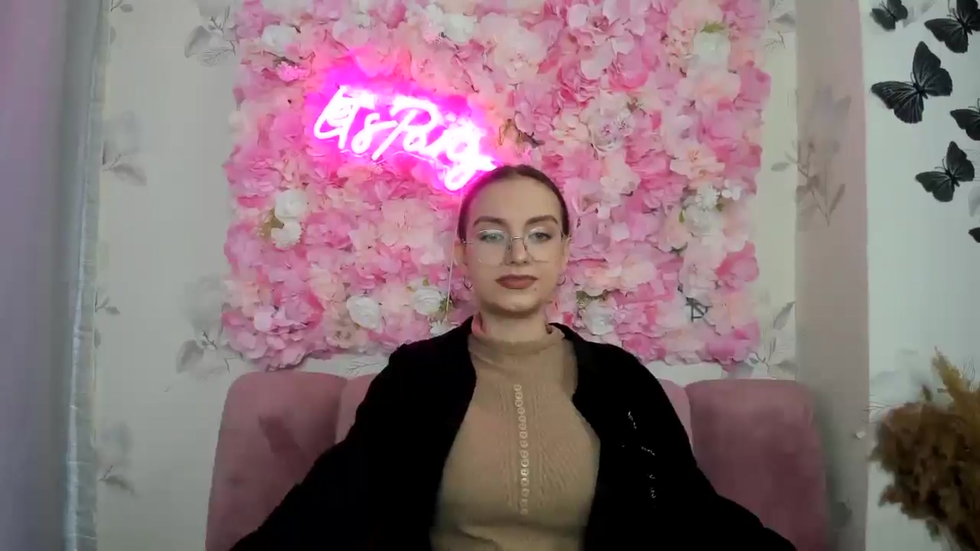 SofiaLiub video thumbnail