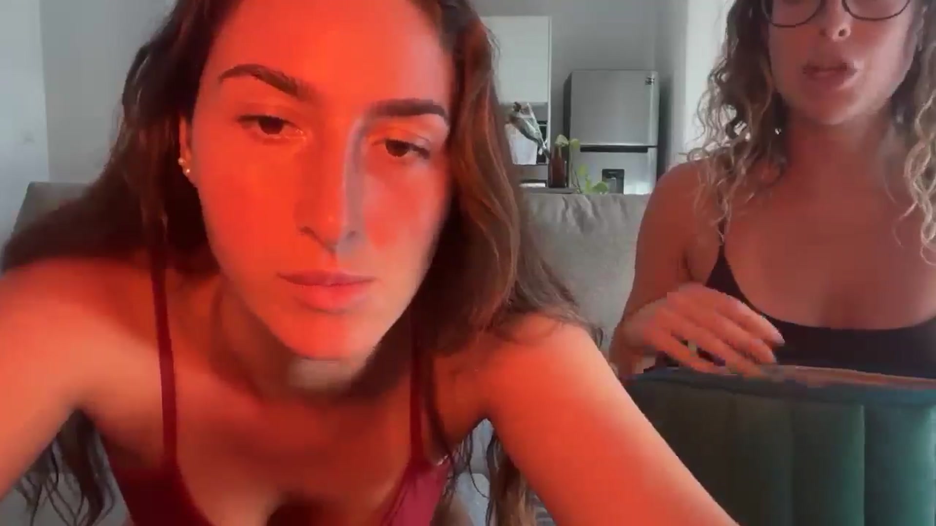 Kikiii_xx video thumbnail