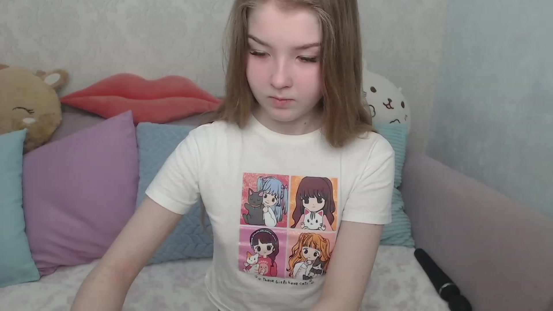 EmiliGal video thumbnail