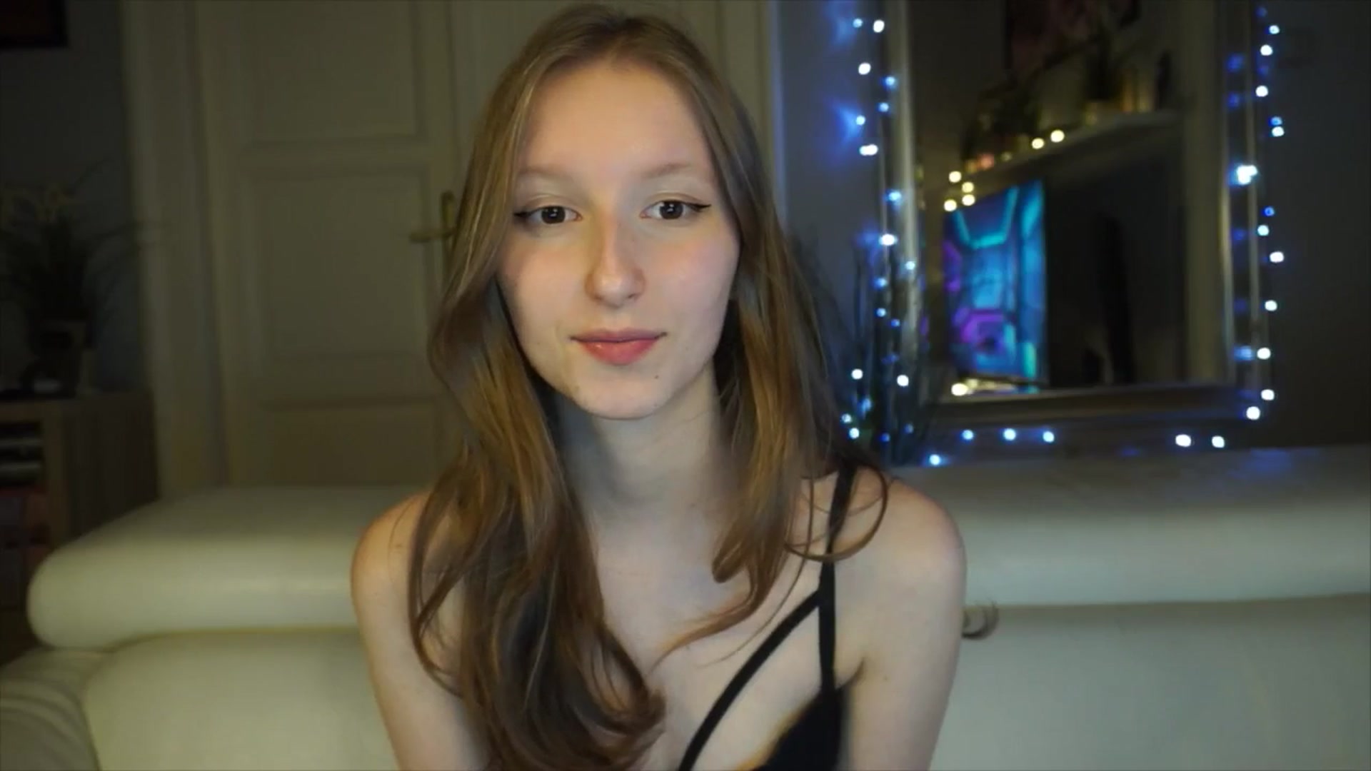 Sw33t_g1rl video thumbnail