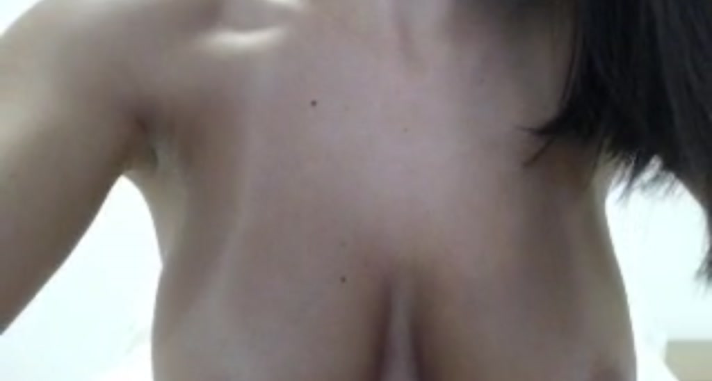 Just_Maria_ video thumbnail