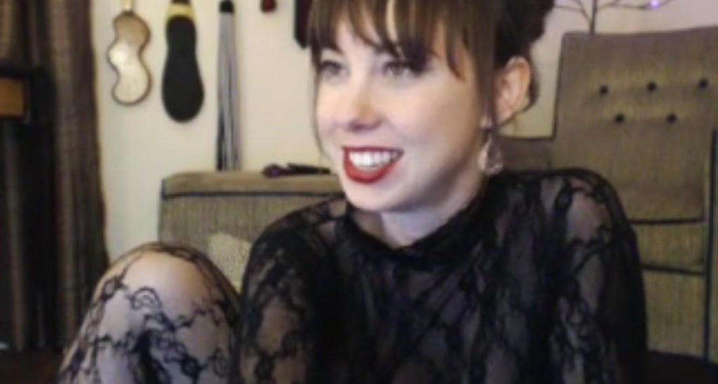 Fridays_Child video thumbnail