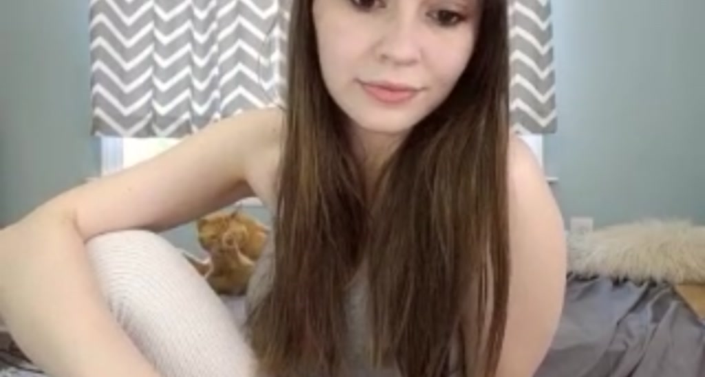 NataliaGrey video thumbnail