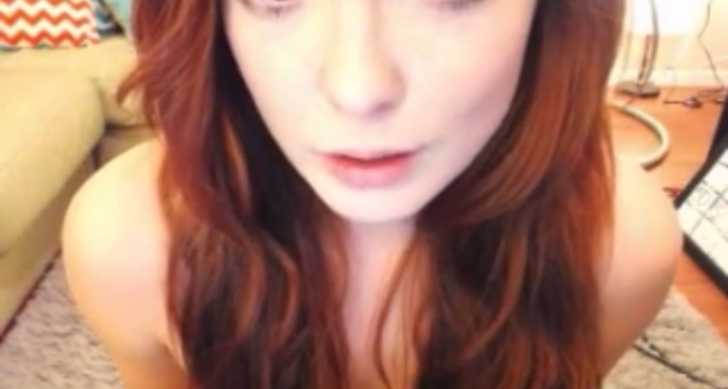 OUSweetheart video thumbnail