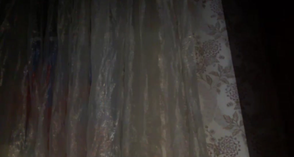 Lily_Dream video thumbnail
