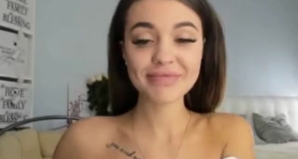 Miss_X_ video thumbnail
