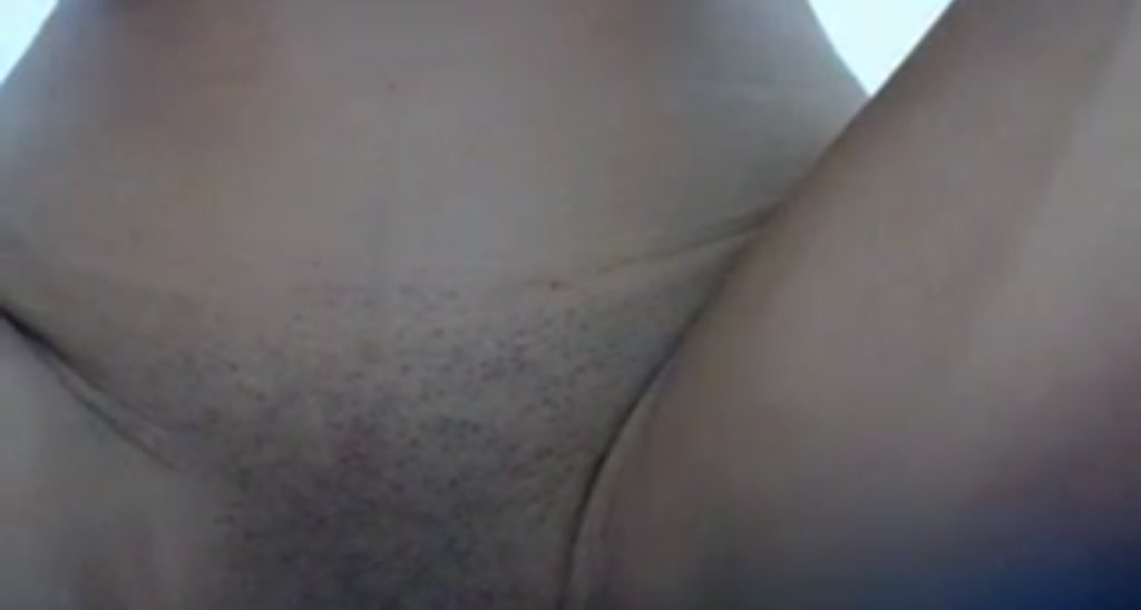 SexySweetNiko video thumbnail