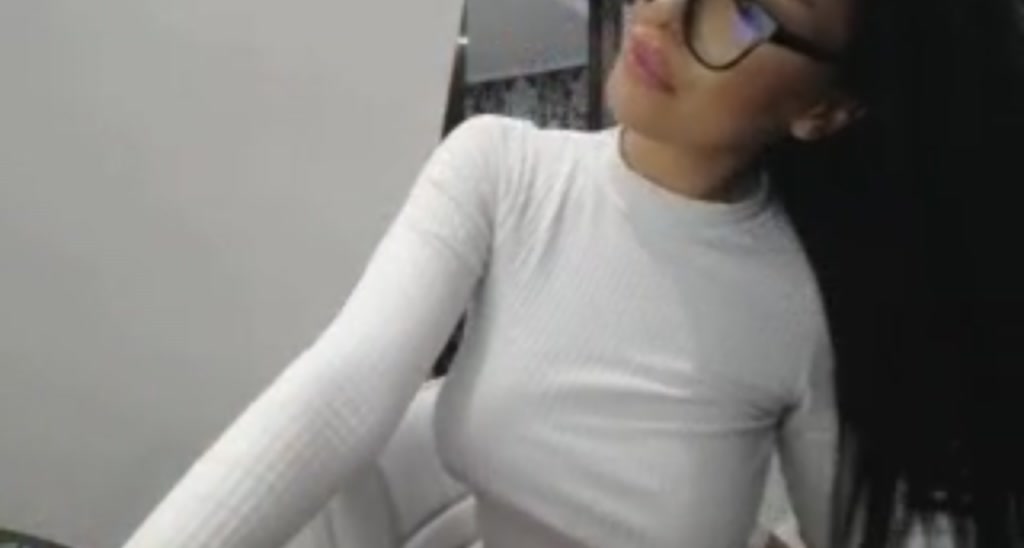 NicoleCrystal video thumbnail