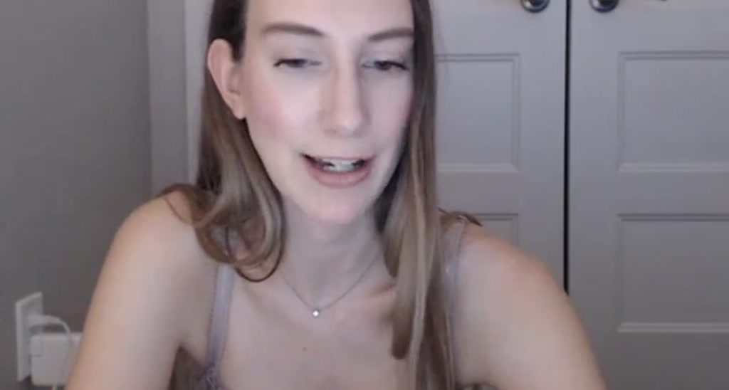 Strwberrymoon video thumbnail