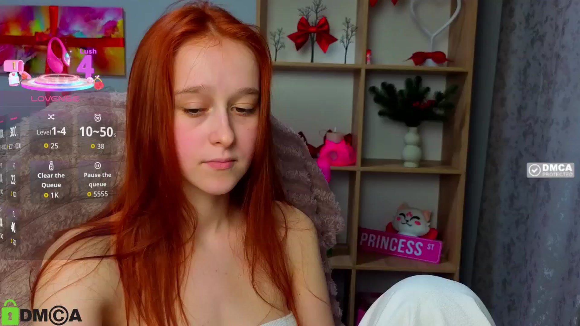 WowEmma_ video thumbnail