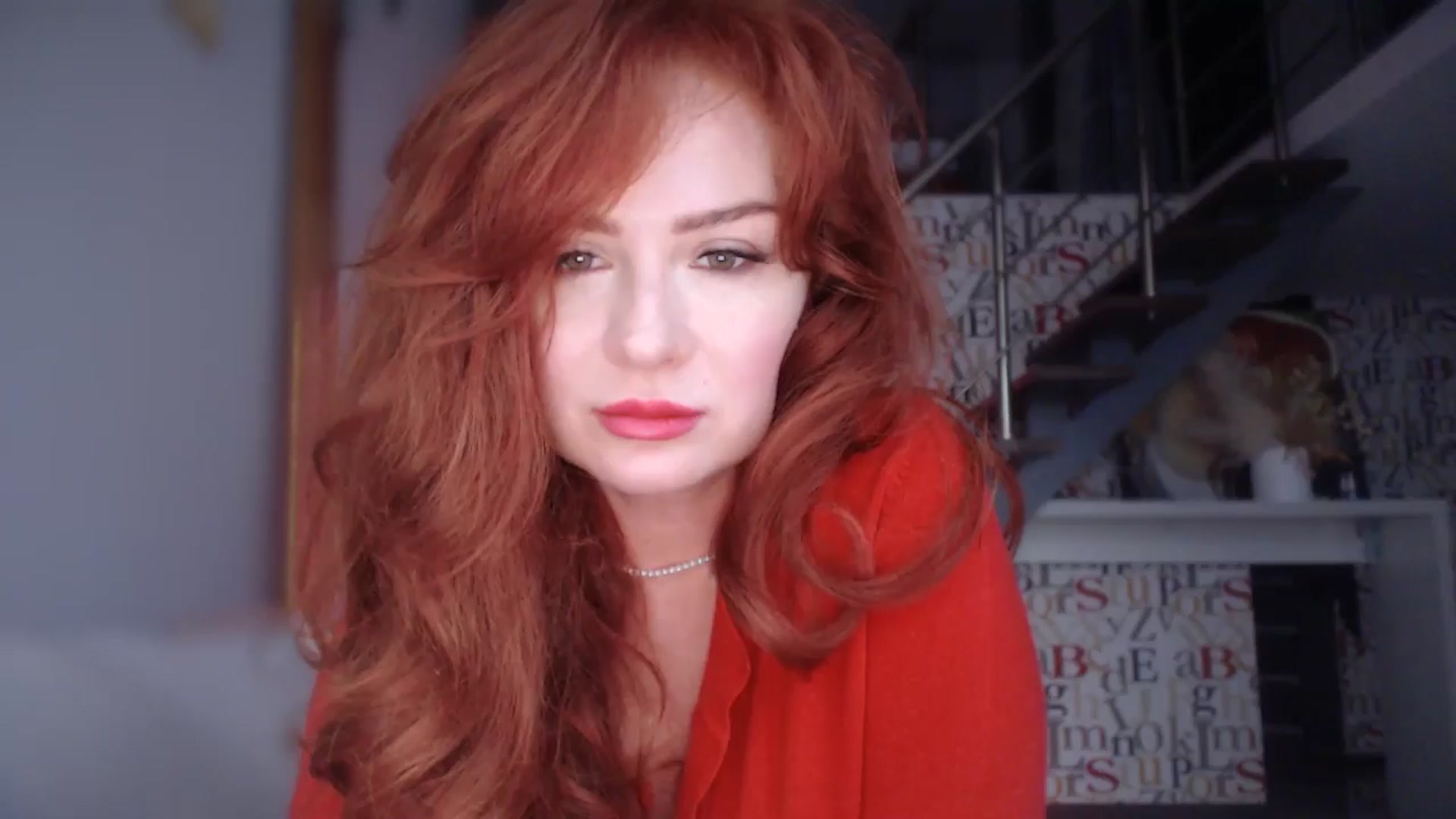 Unhappy_one video thumbnail
